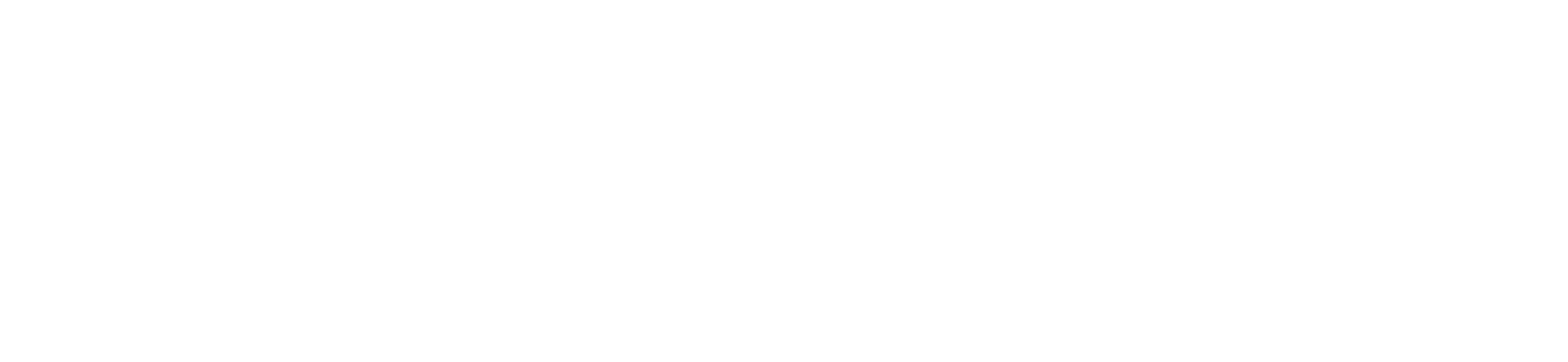 MASA Worm Logo White