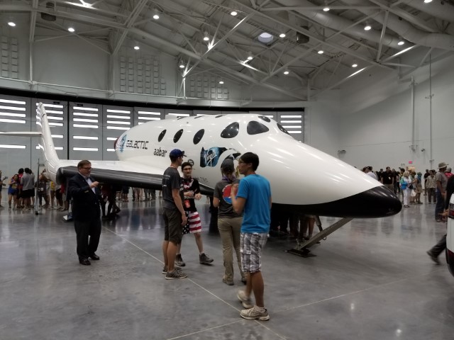 Tortas 8 Launch/Awards Photo