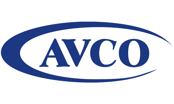 Avco Valves