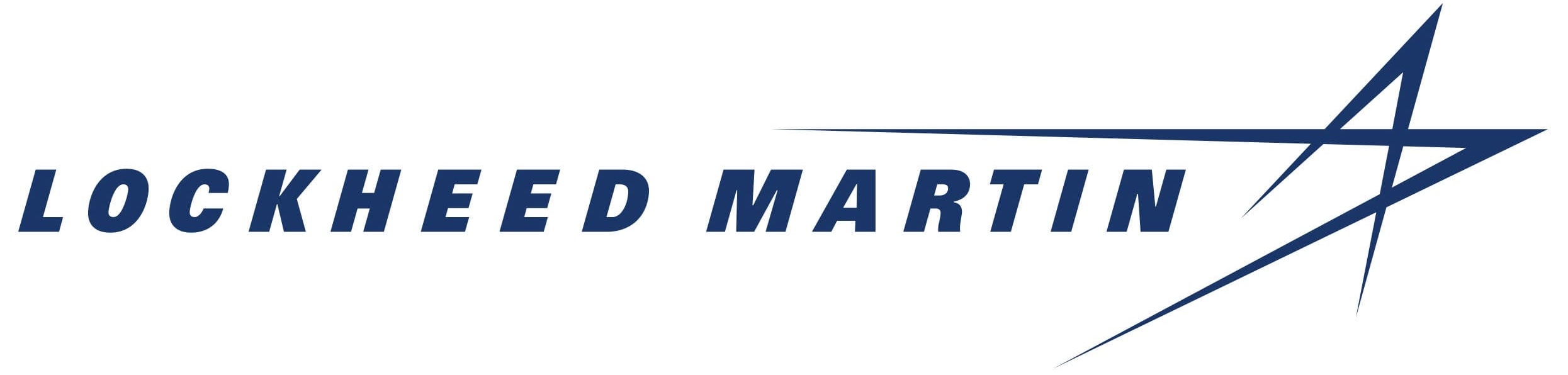 Lockheed Martin