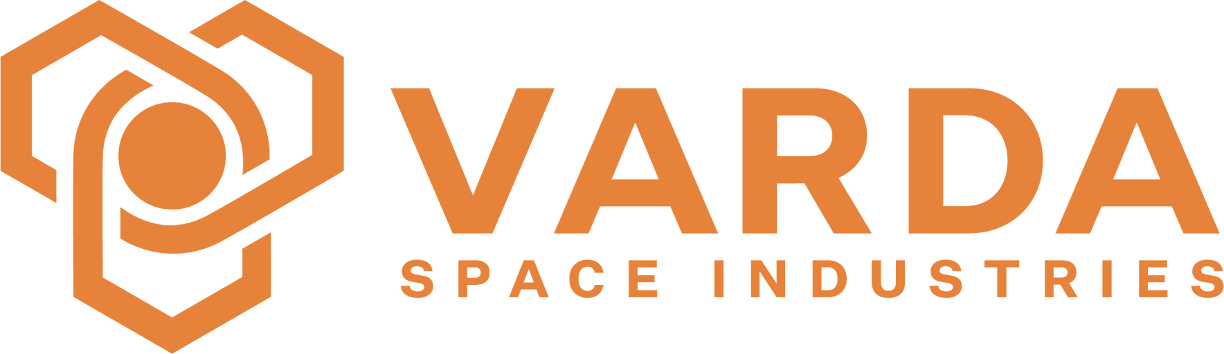 Varda Space Industries